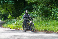 Vintage-motorcycle-club;eventdigitalimages;no-limits-trackdays;peter-wileman-photography;vintage-motocycles;vmcc-banbury-run-photographs